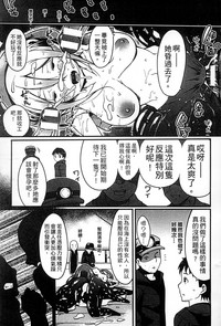 第152頁圖