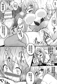 第224頁圖