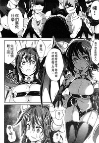 第52頁圖