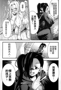 第84頁圖