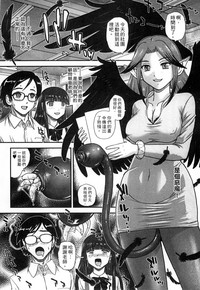 第132页图