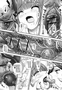 第136页图