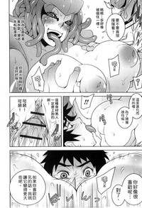 第152页图