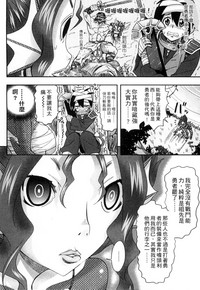 第52页图
