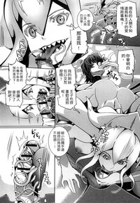 第72页图