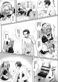 第16页图