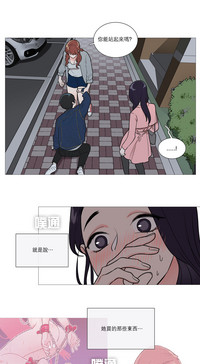 第328页图