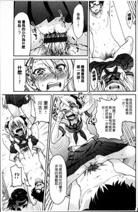 第124頁圖