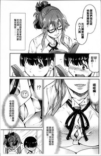 第136頁圖