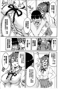 第140頁圖