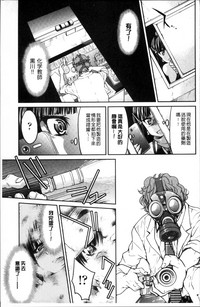 第160頁圖