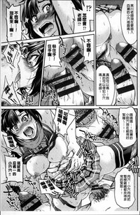 第176頁圖