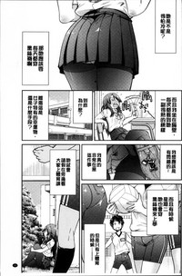 第36頁圖