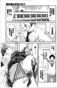 第60頁圖