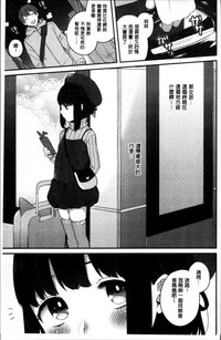 第168頁圖