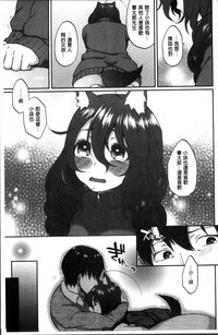 第60頁圖