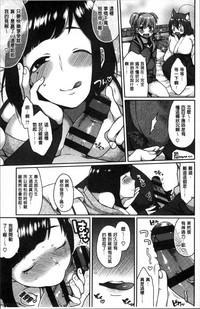 第84頁圖