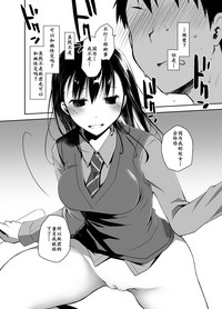 第28頁圖