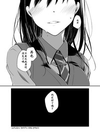 第36頁圖