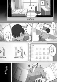 第16頁圖