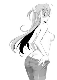 第16页图