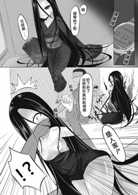 第36頁圖