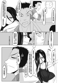 第44頁圖
