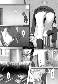 第116頁圖