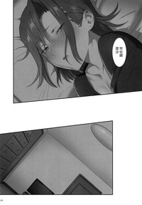第128頁圖