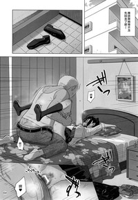 第60頁圖