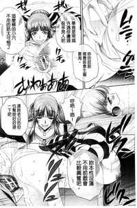 第104頁圖
