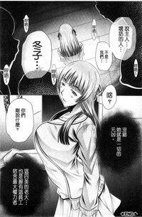 第120頁圖