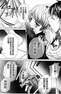 第124頁圖