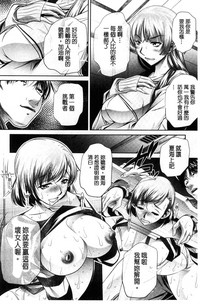 第128頁圖