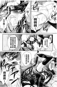 第148頁圖