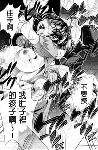 第152頁圖
