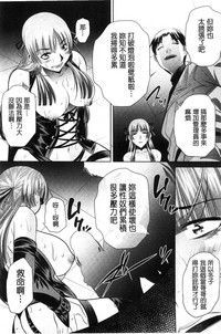 第176頁圖