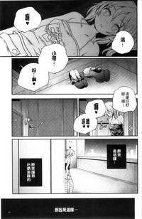 第56頁圖