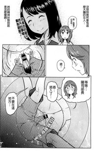 第128页图