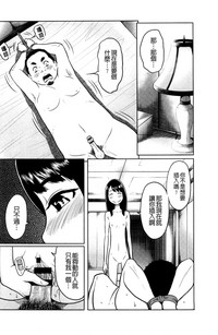 第152页图