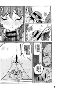 第168页图