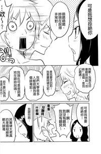 第180页图