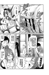第60页图