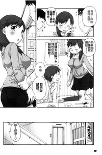 第124页图