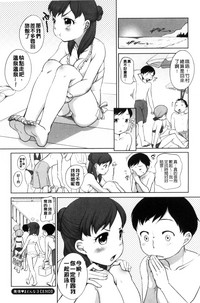 第176页图