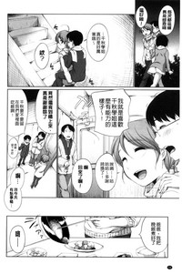 第60页图