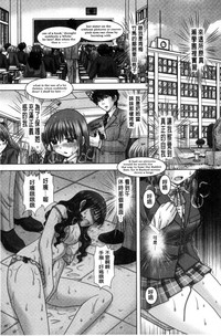第128頁圖