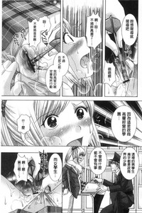 第148頁圖