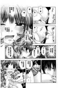 第176頁圖