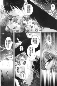 第212頁圖